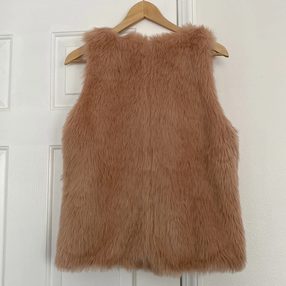 Forever 21 forever 21